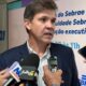 Goiânia ganha 1º Polo da Faculdade Sebrae em Goiás com MBA Gestão de Negócios