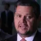 Alcolumbre envia PEC do fim da escala 6x1 para CCJ do Senado