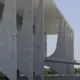 Saiba quais as atribuições do presidente da República e governadores