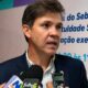 Goiânia ganha 1º Polo da Faculdade Sebrae em Goiás