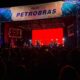 Bananada volta a Goiânia e manifestações pró-Lula ganham espaço durante shows