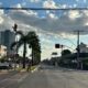 Goiânia prepara licitação para revitalizar T-63 com novo paisagismo