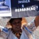 Candidaturas negras avançam e se aproximam de perfil racial do país