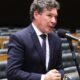 Hugo Motta indica presidente da comissão da MP da Taxa das Blusinhas