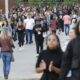 Governo publica regras para proteger consumidores em grandes eventos