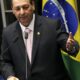 Relator da CCJ rejeita emendas da oposição que buscavam manter 6x1