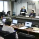 CCJ do Senado aprova PEC que acaba com jornada 6x1
