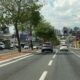 Avenida T-63 terá revitalização de R$ 5,2 milhões; veja trecho e prazo da obra