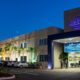 Sebrae abre 6 vagas de trainee com salário de R$ 5,5 mil