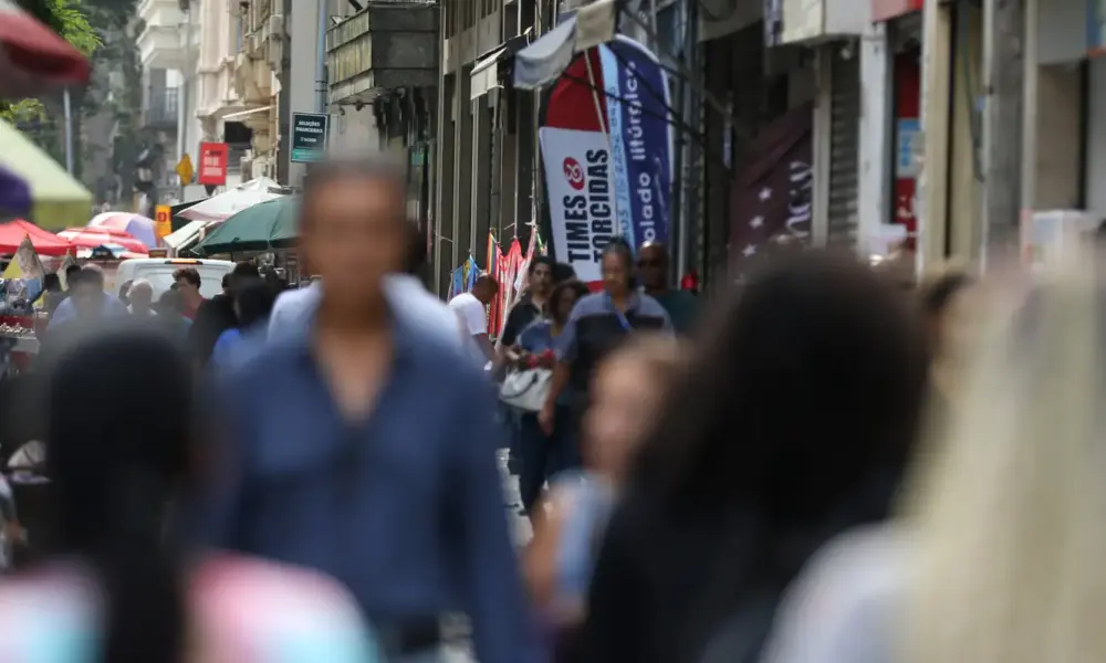 Eleições 2026: candidaturas de autistas aumentam mais de cinco vezes