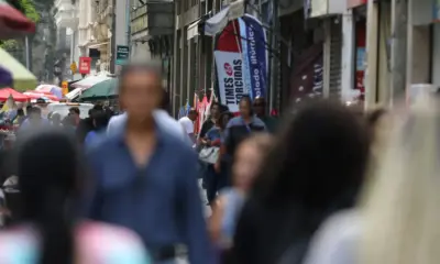 Eleições 2026: candidaturas de autistas aumentam mais de cinco vezes