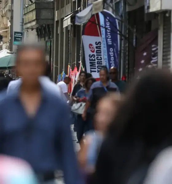 Eleições 2026: candidaturas de autistas aumentam mais de cinco vezes