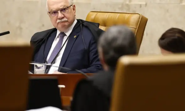 Presidente do STF diz que gravidade dos fatos não autoriza atalhos