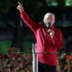 Lula propõe criar Ministério da Segurança e aumento real do mínimo