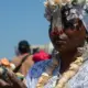 Eleitores de religiões afro se sentem invisíveis em campanha eleitoral
