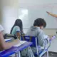 Eleições: escolas privadas fora de locais de votação terão aulas no DF