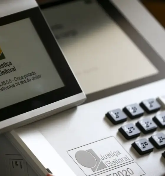 Eleições 2026: confira 6 dicas para ajudar a escolher seus candidatos