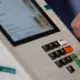 Conheça os recursos de acessibilidade que ampliam autonomia na votação
