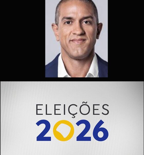 Saiba quais são os candidatos na disputa ao governo de Roraima