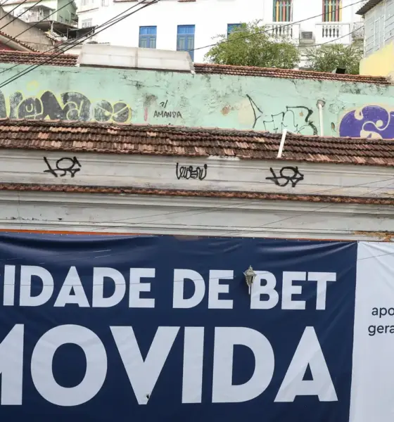 Saiba como as bets adoeceram e endividaram os brasileiros