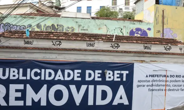 Saiba como as bets adoeceram e endividaram os brasileiros