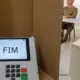 Novas tecnologias levam Justiça Eleitoral a reforçar regras de votação
