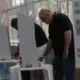 Eleições 2026: saiba o que pode e o que não pode no dia da votação
