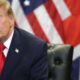 Trump diz acompanhar de perto eleição brasileira e não declarar apoio